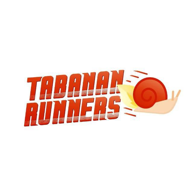 Tabanan Runners