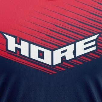 Pelari HORE