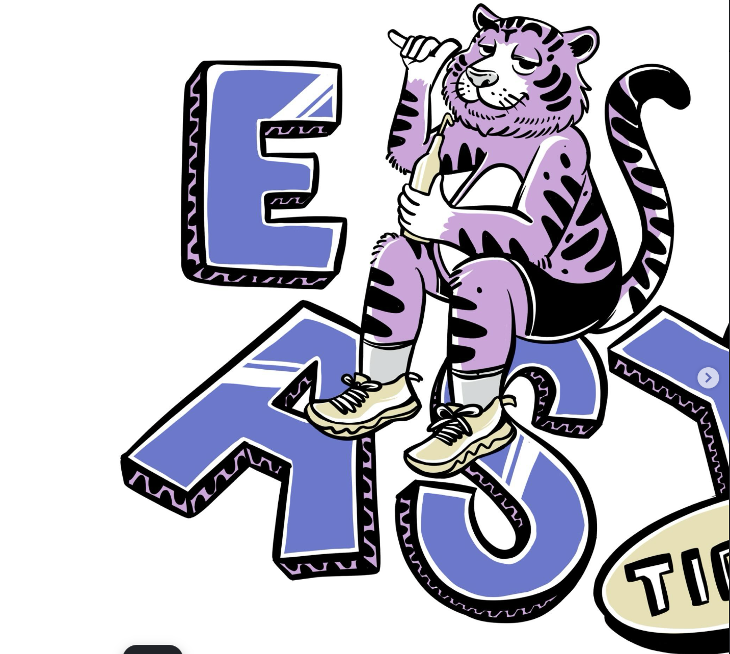 easytigermv