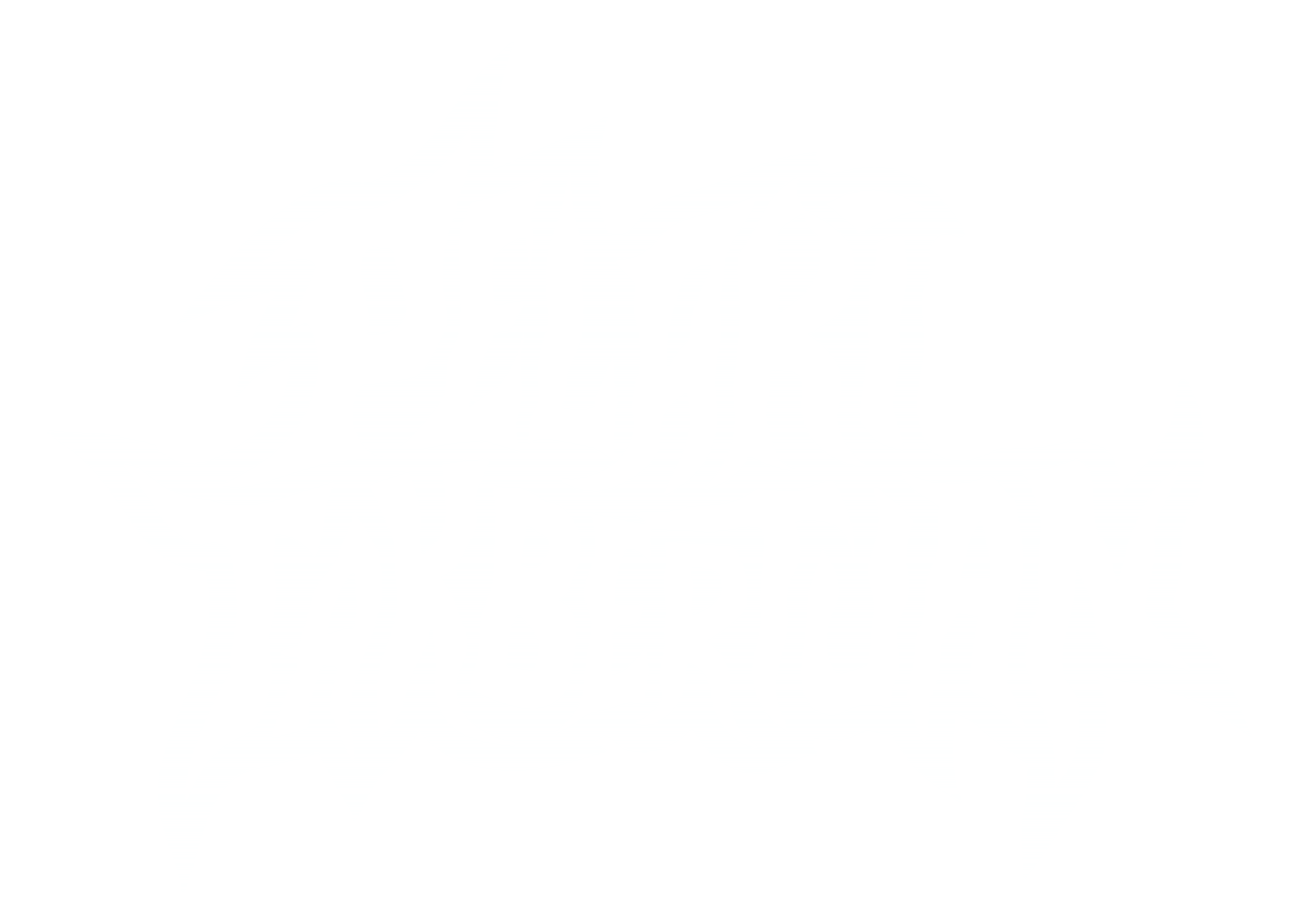 Pelari Tak Bertuan
