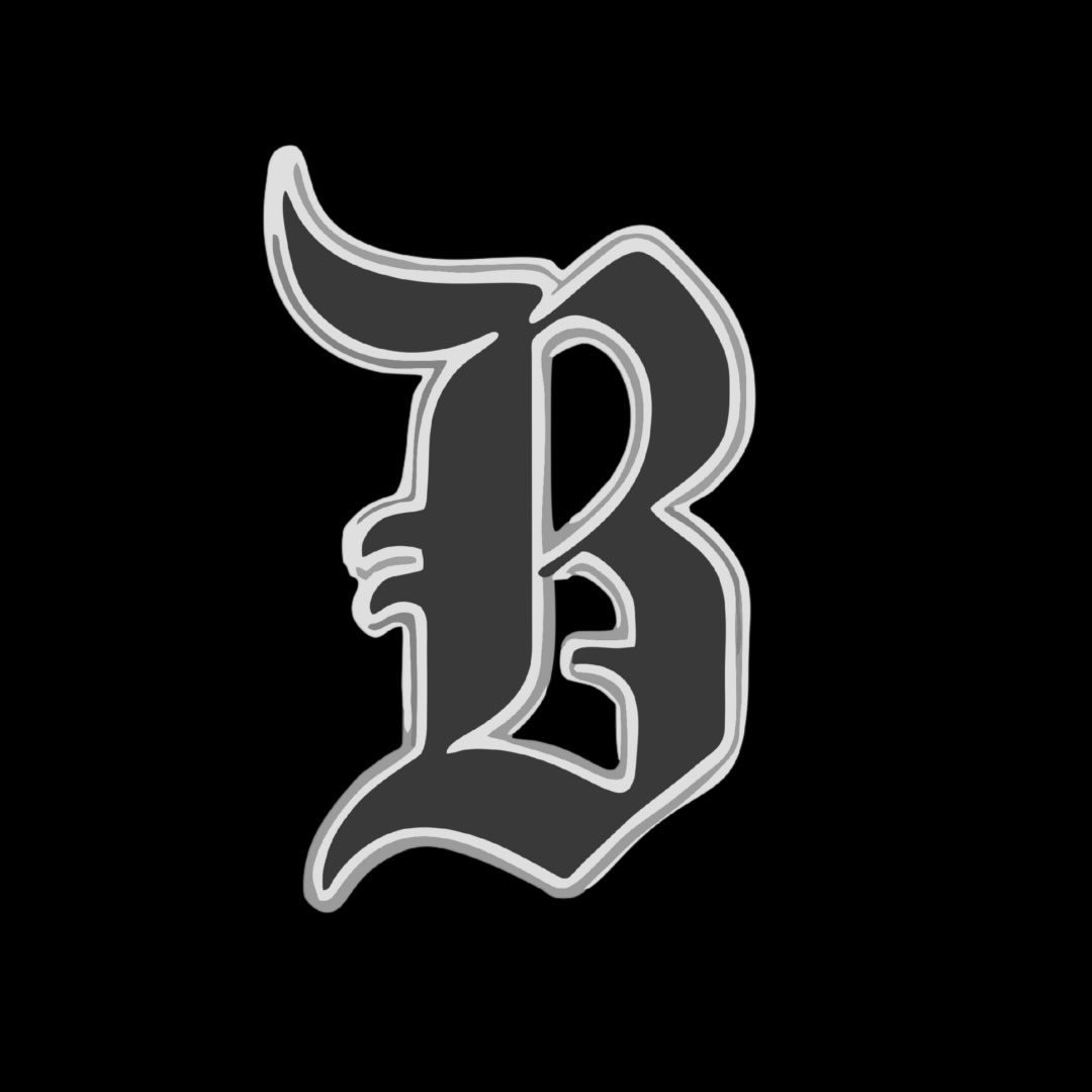 Balista