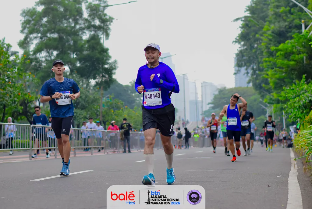 Ihsan Nugraha Putra Mukhti