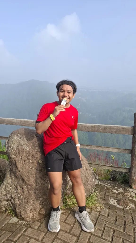 Yusuf Firdaus Arifi