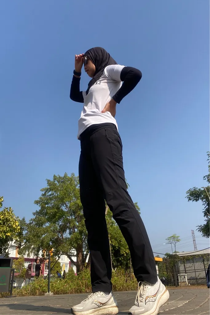Dwi Adinda