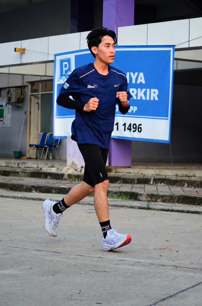 Afandi Irawan
