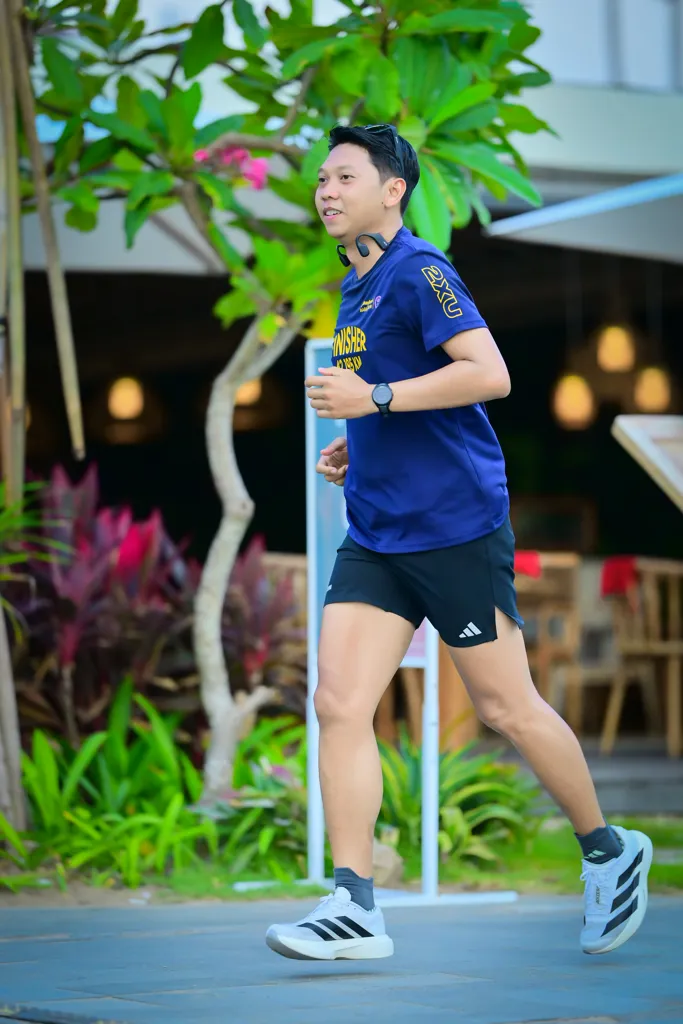 I Gede Eri Angga Putra