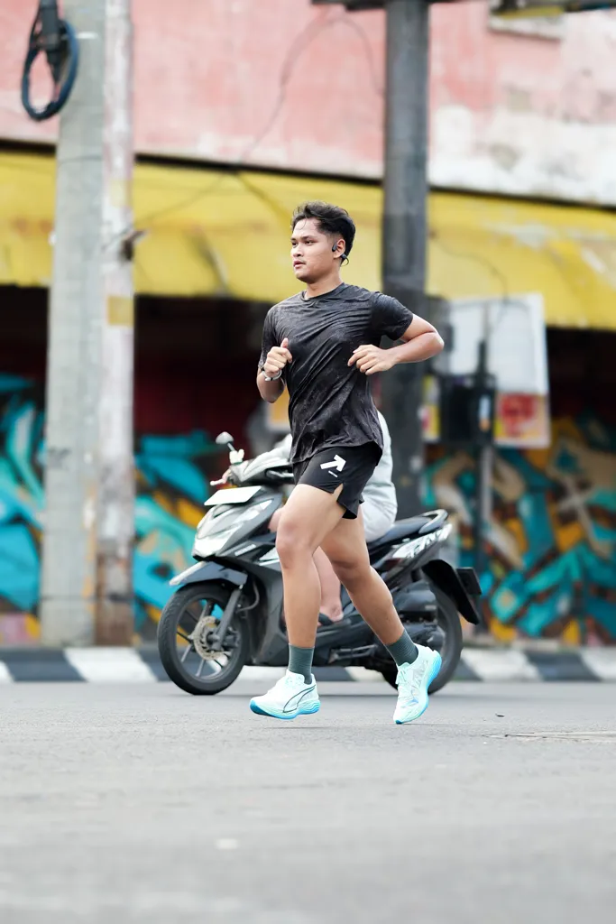 Ariawan Adinata