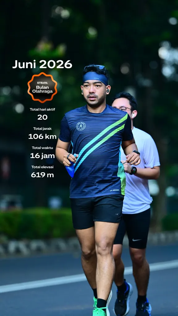 Firrizqi Septa Himawan