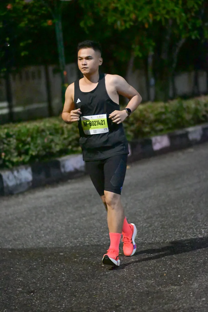 Ivan Deswono