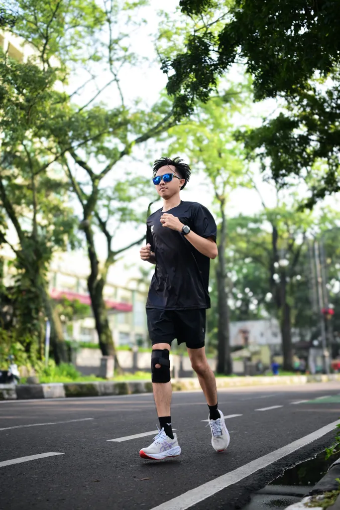 Cheppy Aprilian Samputra