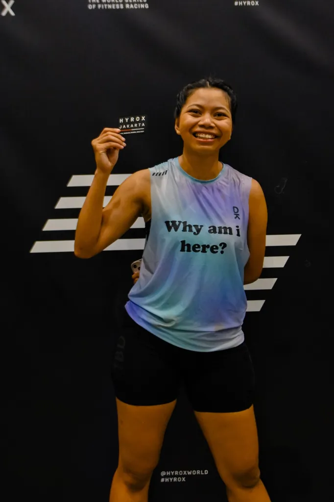 Ena Hernawati