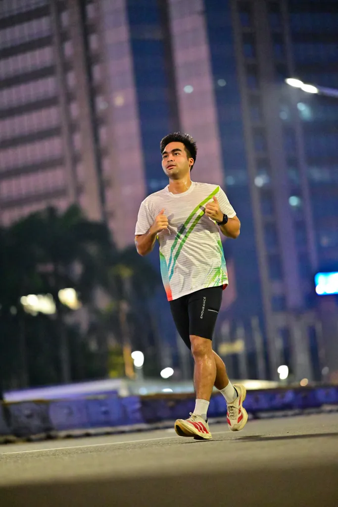 Teuku Varrensha Aqiila Qeyvashah