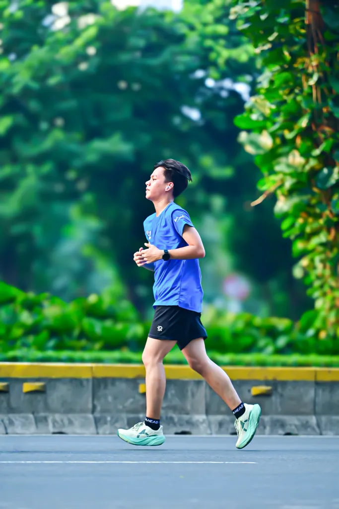 Jacob Wijaya