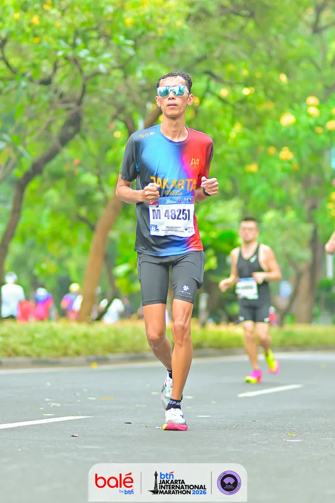 Pascalis Advenata Nugroho