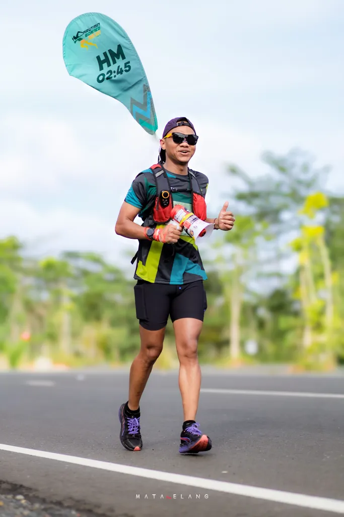 Irwan Noor Ikhsan