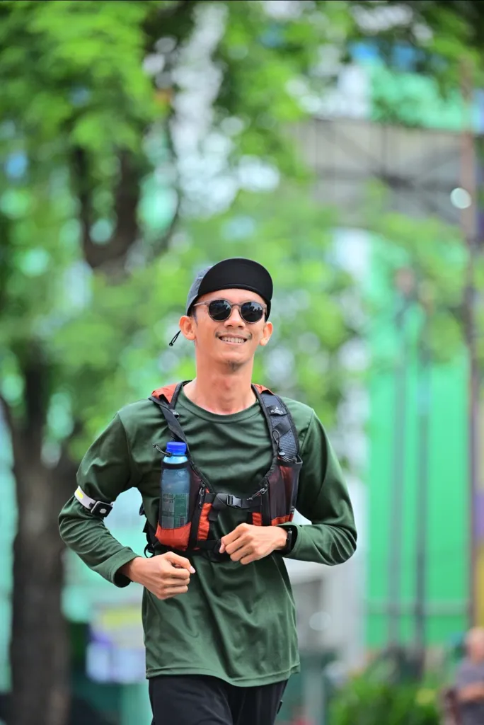 Hasyim