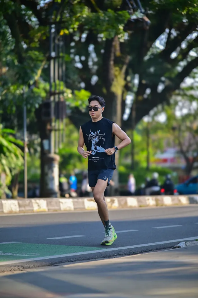 Reza awal Mulyana