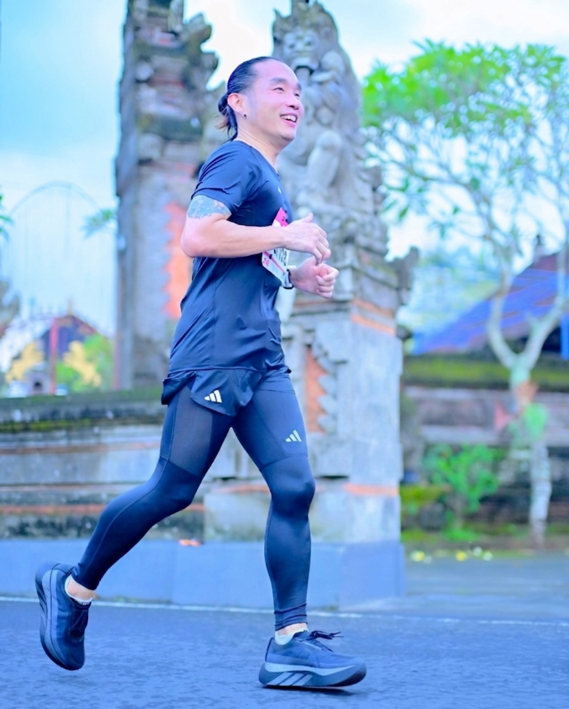 Aris Budiman