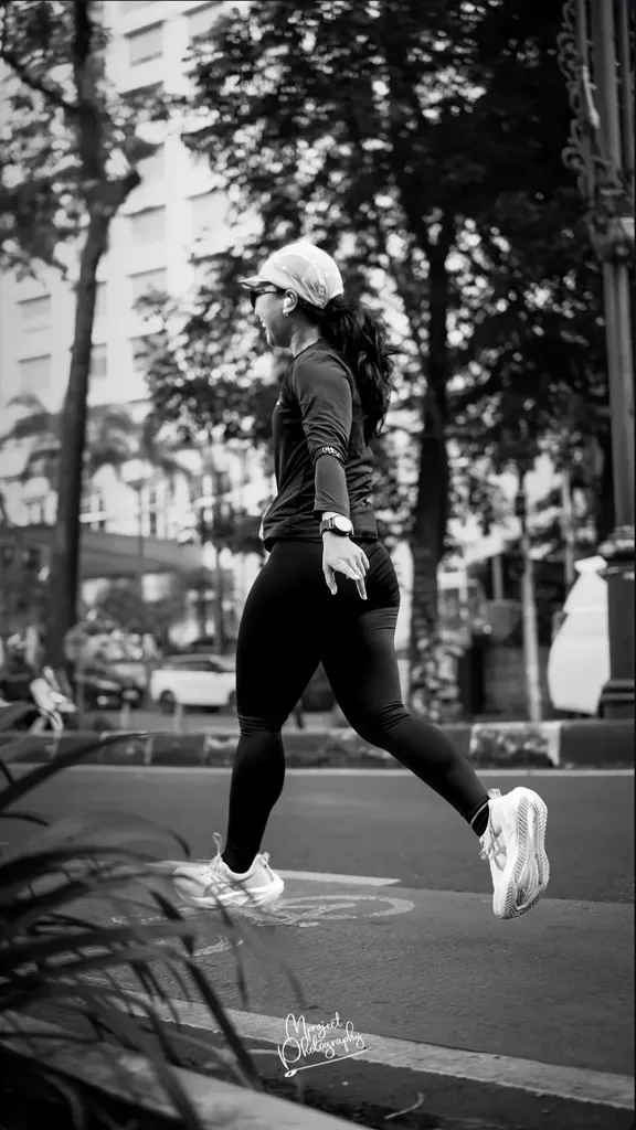 Long Run pace 7:00 - 8:00