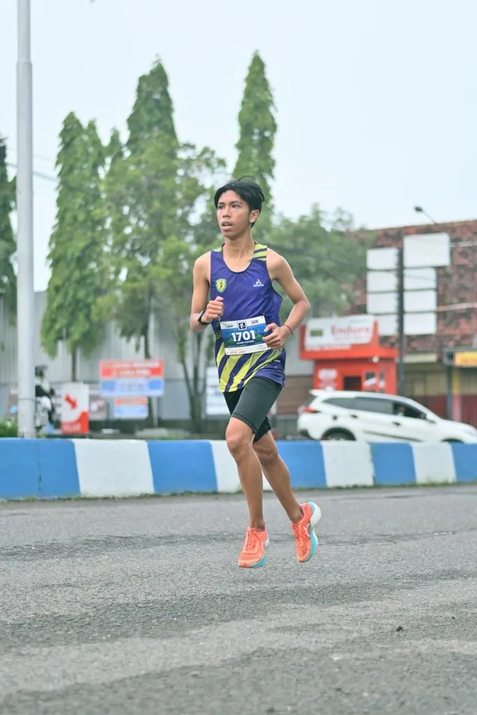Firmansyah Nur Wahyudi