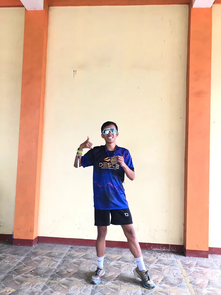 RIZAL IMRON RUSADI