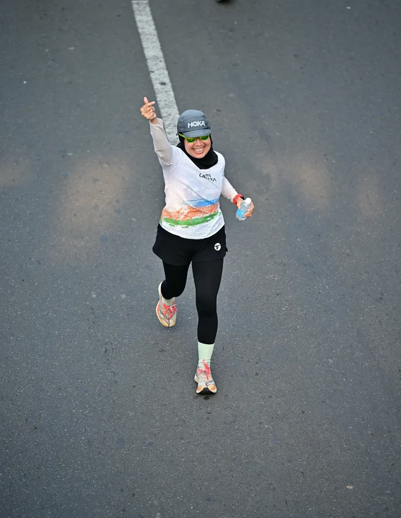 Asri Harjanti