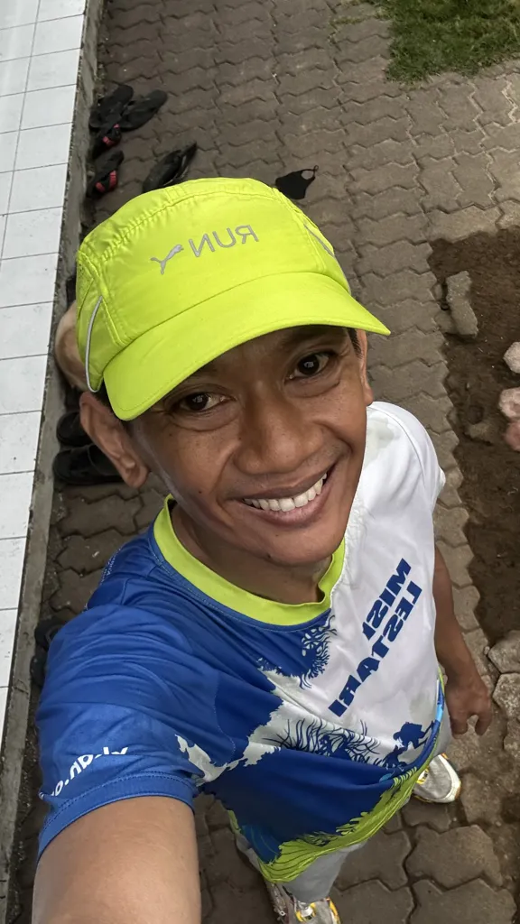 Gede Suarthadana
