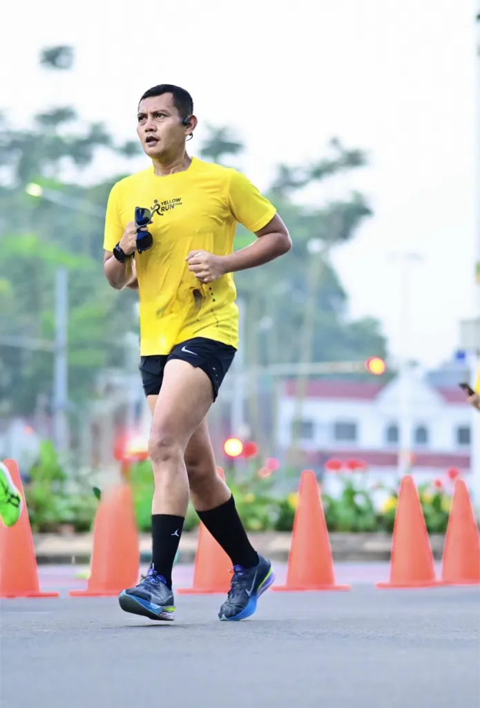 5K