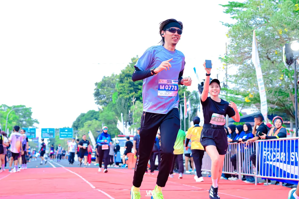 Fitra Handiana