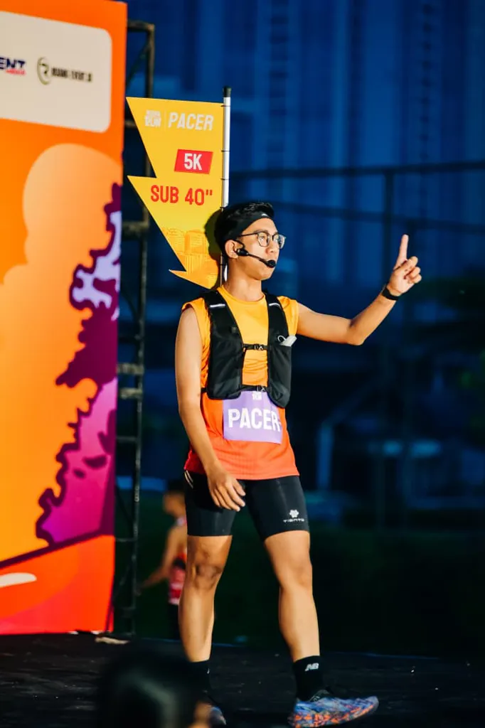 Rai Yanannda Putra