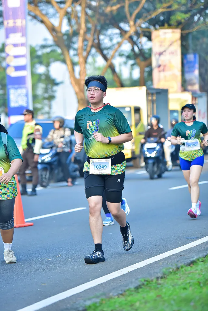 Thomas Wijaya