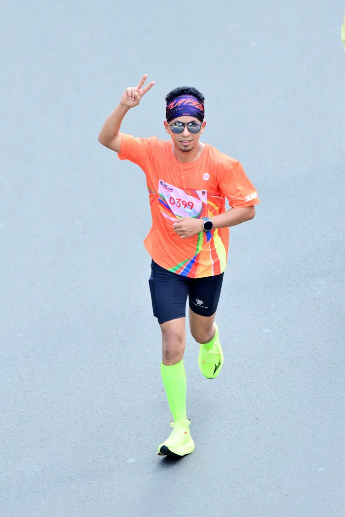 Ridho Haddar