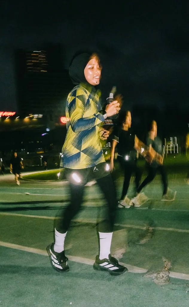 CINDY AULIA NURUL UTAMI HARAHAP