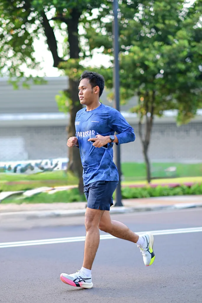 Akbar Eka Prayoga