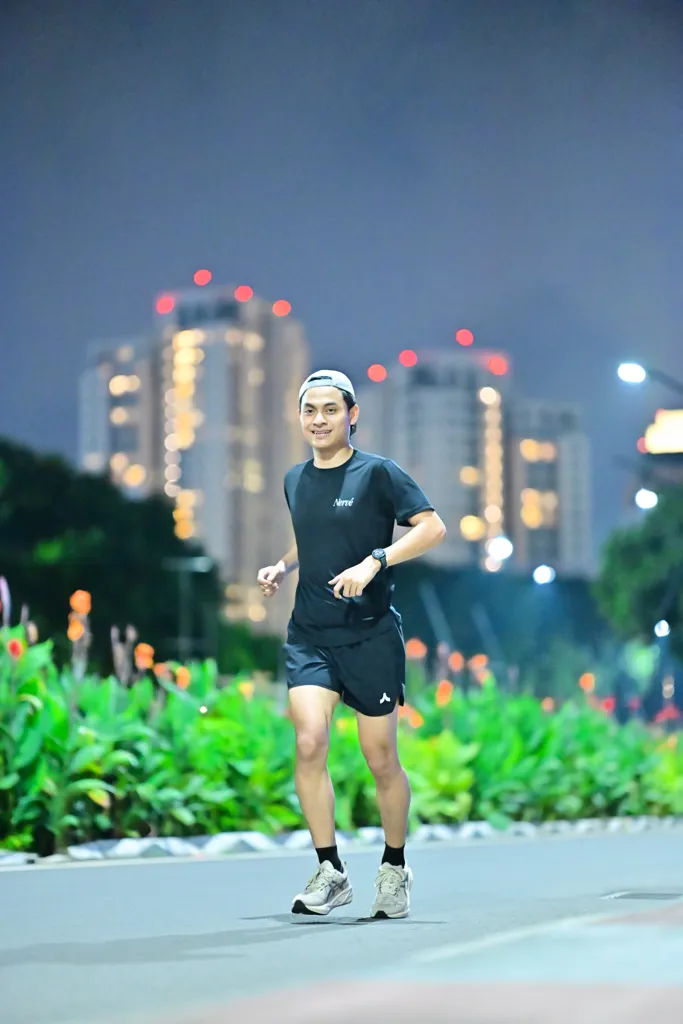 Abidin Ibnu Choldun