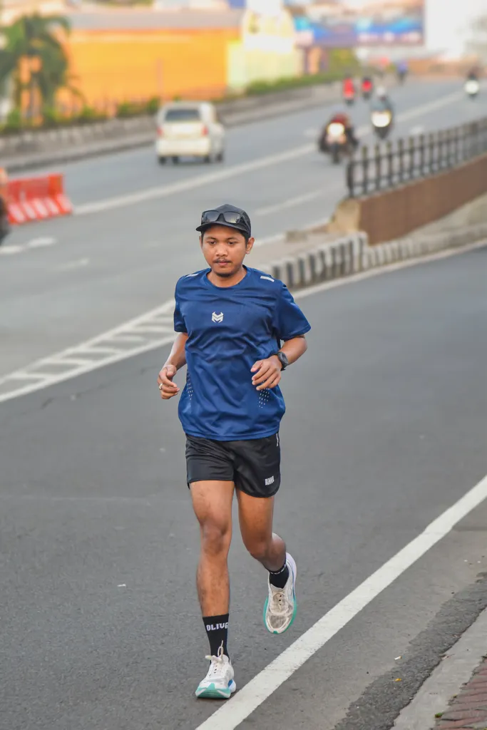 ilyas rifai