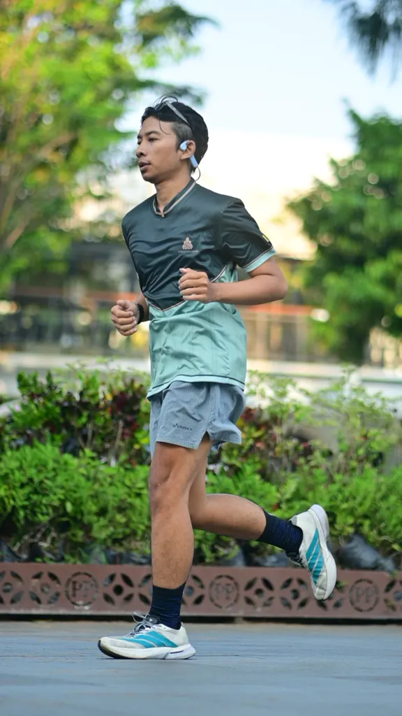 Enjang Simon Wibisono