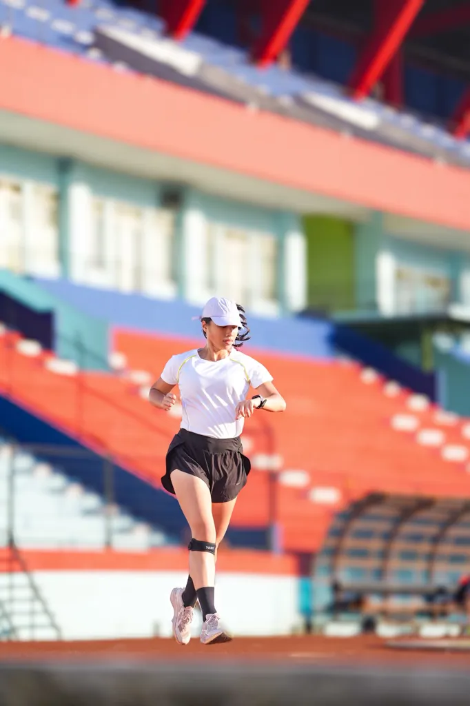Debora Thesalonica (Dora)