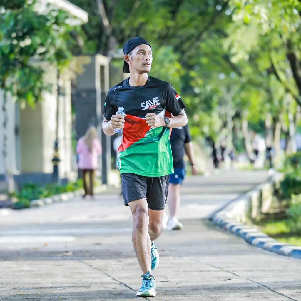 Ikmal Mochamad Nazri