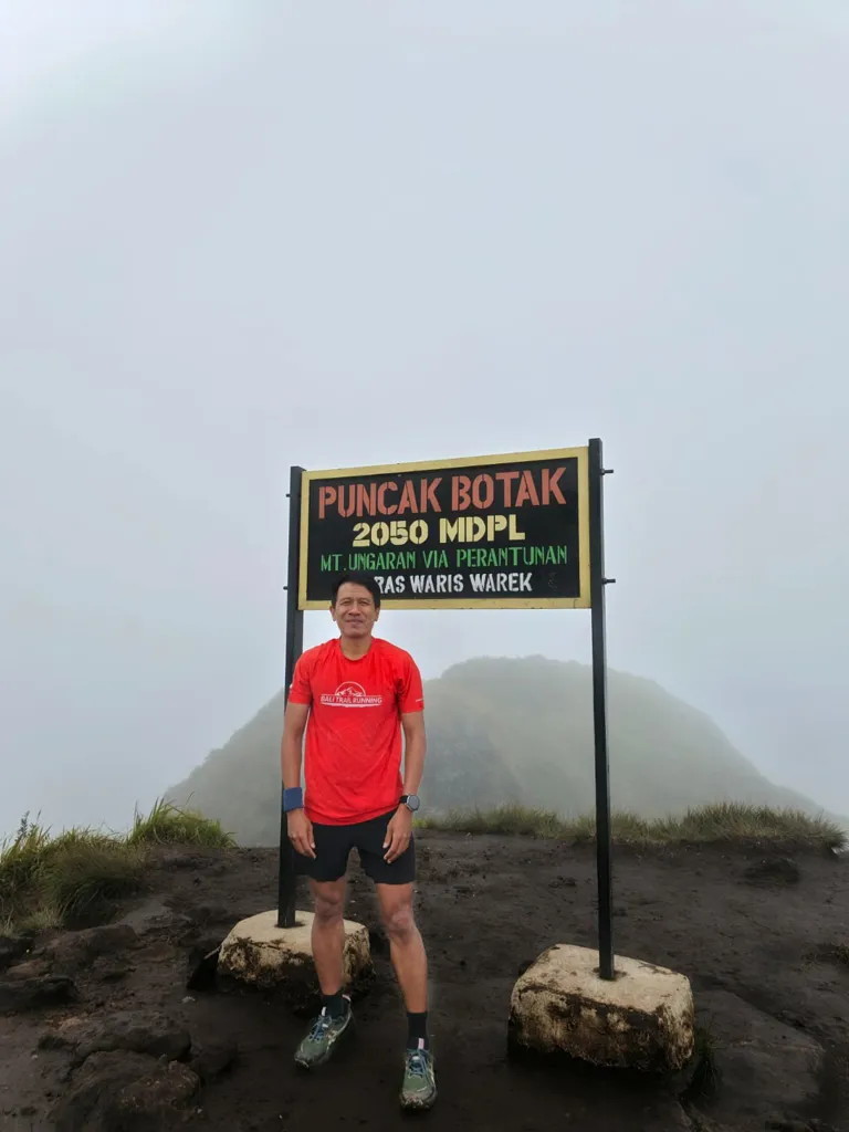I GUSTI MADE NGURAH MEIADA