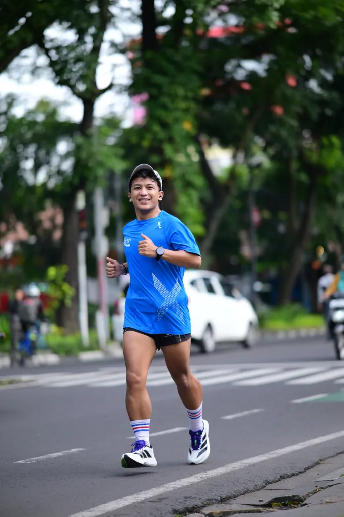 Yophi dwi putra