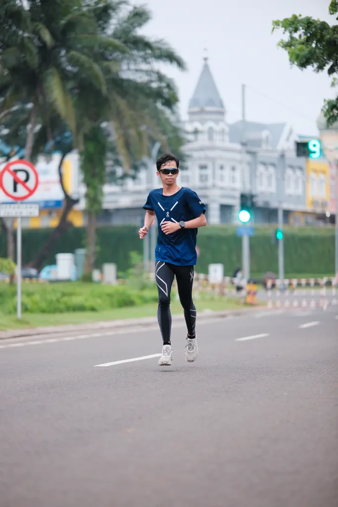 Mazda Muhammad Fadlur Rohman