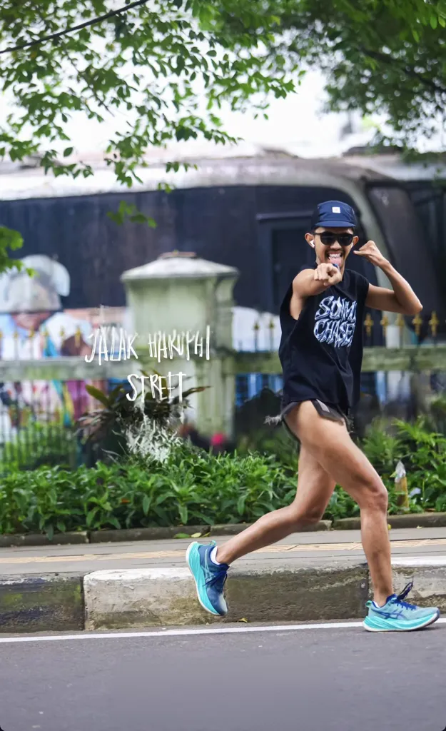 Riyan rifai