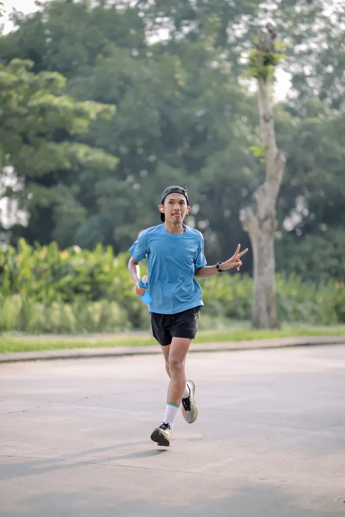 Rizal Ikhwanto