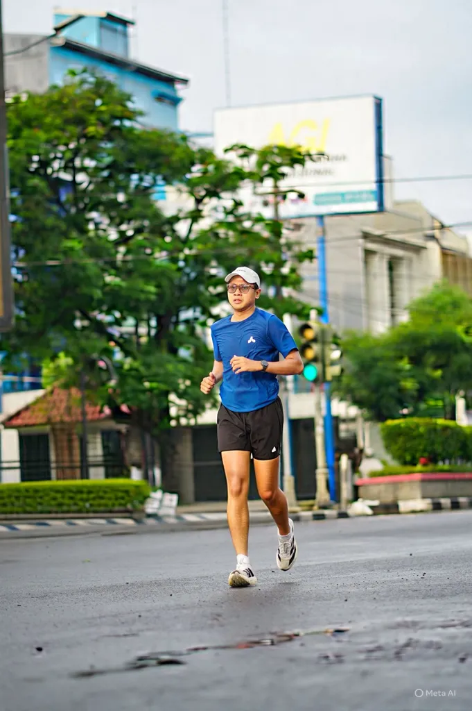 Agung Sulaksana