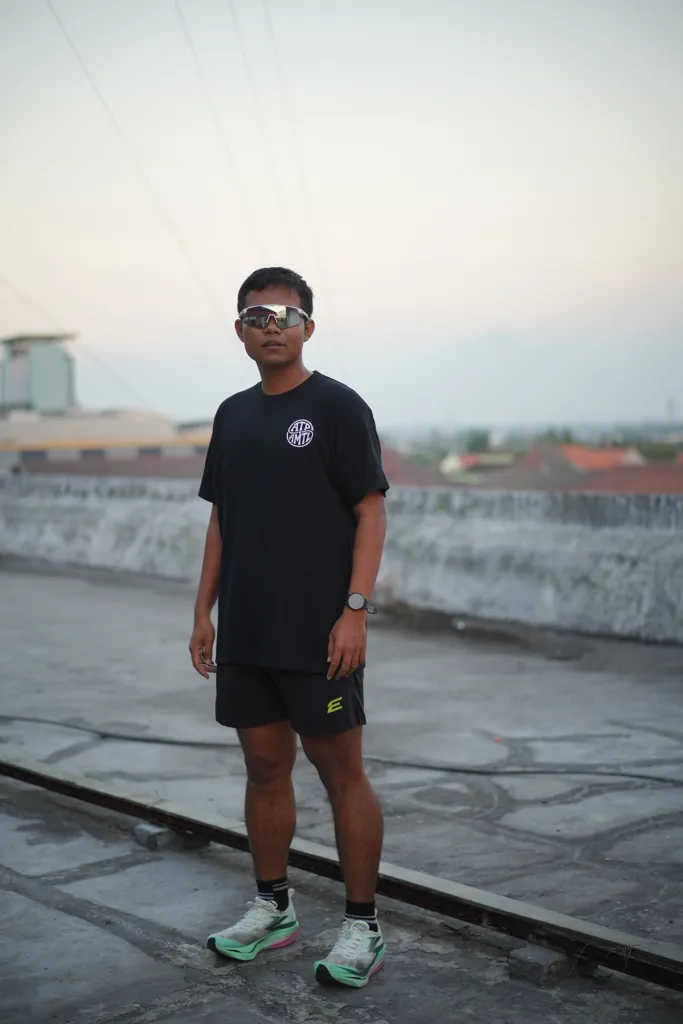 Qhaqul Fikri