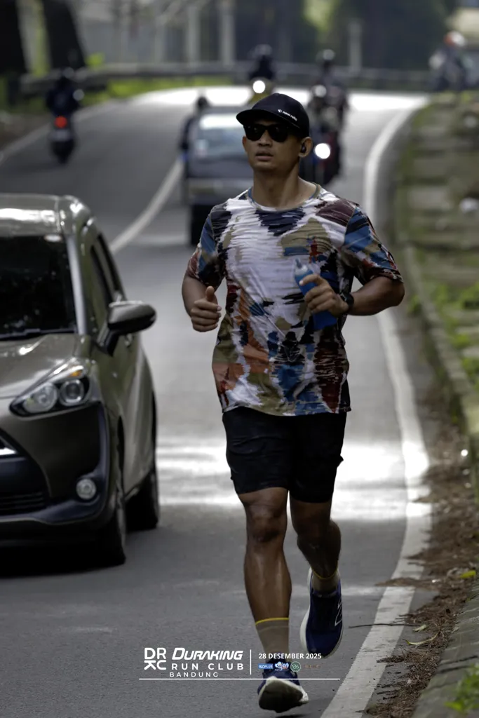 PUTRA RAMADANI
