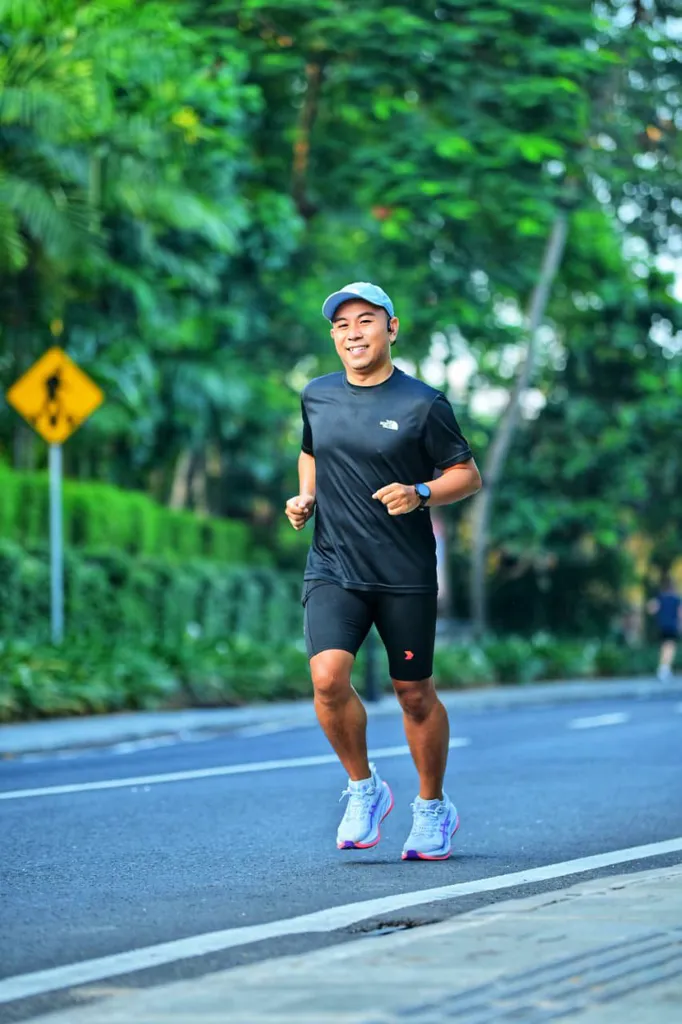 Arifandi