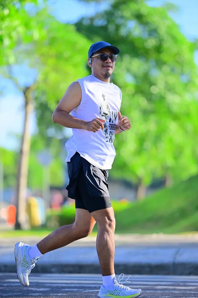 Ryandi Januar Pratama
